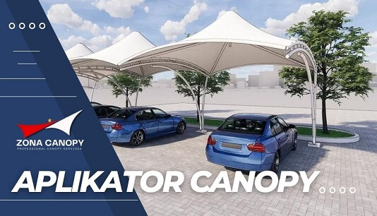 Kontak Canopy Kain Pangandaran