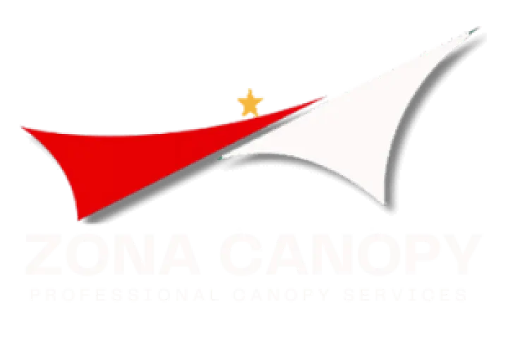 Logo Canopy Kain Pangandaran